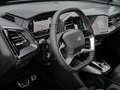 Audi Q4 e-tron 45 S line AHK*LED*RFK*Sound*Virtual Grau - thumbnail 20