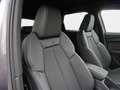 Audi Q4 e-tron 45 S line AHK*LED*RFK*Sound*Virtual Grau - thumbnail 11
