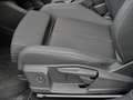 Audi Q4 e-tron 45 S line AHK*LED*RFK*Sound*Virtual Grau - thumbnail 23