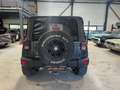 Jeep Wrangler 3.8 L V6 3 PORTES BACHE Bleu - thumbnail 10