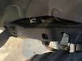 Jeep Wrangler 3.8 L V6 3 PORTES BACHE Azul - thumbnail 34