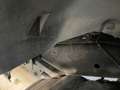 Jeep Wrangler 3.8 L V6 3 PORTES BACHE Azul - thumbnail 30