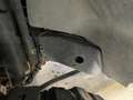 Jeep Wrangler 3.8 L V6 3 PORTES BACHE Azul - thumbnail 28