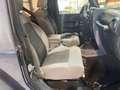 Jeep Wrangler 3.8 L V6 3 PORTES BACHE Azul - thumbnail 17