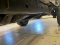 Jeep Wrangler 3.8 L V6 3 PORTES BACHE Azul - thumbnail 29