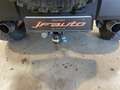 Jeep Wrangler 3.8 L V6 3 PORTES BACHE Azul - thumbnail 21