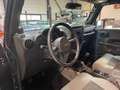 Jeep Wrangler 3.8 L V6 3 PORTES BACHE Azul - thumbnail 19