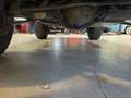 Jeep Wrangler 3.8 L V6 3 PORTES BACHE Azul - thumbnail 32