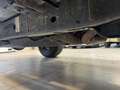 Jeep Wrangler 3.8 L V6 3 PORTES BACHE Azul - thumbnail 36