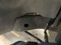 Jeep Wrangler 3.8 L V6 3 PORTES BACHE Azul - thumbnail 37
