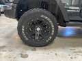 Jeep Wrangler 3.8 L V6 3 PORTES BACHE Azul - thumbnail 24