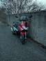 Gilera Runner 125 Runner VX 125 Rojo - thumbnail 1