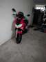 Gilera Runner 125 Runner VX 125 Rojo - thumbnail 3