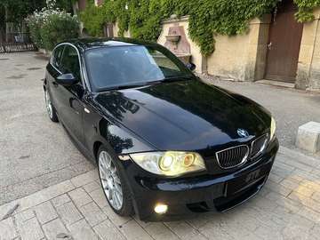 Limited Sport Edition