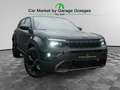 Jeep Avenger THE NORTH FACE 4xe HYBRID Noir - thumbnail 1