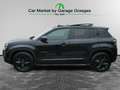 Jeep Avenger THE NORTH FACE 4xe HYBRID Noir - thumbnail 6