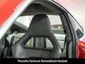Porsche 991 911 Carrera 4 Amaranthrotmetallic Burmester Rot - thumbnail 18