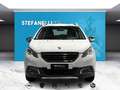 Peugeot 2008 - 2008 1.6 bluehdi Allure 100cv Blanc - thumbnail 2