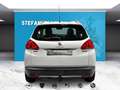 Peugeot 2008 - 2008 1.6 bluehdi Allure 100cv Blanc - thumbnail 6