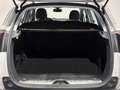Peugeot 2008 - 2008 1.6 bluehdi Allure 100cv Blanc - thumbnail 7
