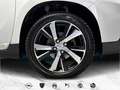 Peugeot 2008 - 2008 1.6 bluehdi Allure 100cv Blanc - thumbnail 8