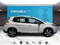 Peugeot 2008 - 2008 1.6 bluehdi Allure 100cv Blanc - thumbnail 3