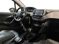 Peugeot 2008 - 2008 1.6 bluehdi Allure 100cv Blanc - thumbnail 15
