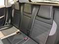 Peugeot 2008 - 2008 1.6 bluehdi Allure 100cv Blanc - thumbnail 9