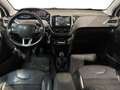 Peugeot 2008 - 2008 1.6 bluehdi Allure 100cv Blanc - thumbnail 13
