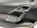 Peugeot 2008 - 2008 1.6 bluehdi Allure 100cv Blanc - thumbnail 10