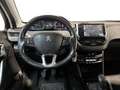 Peugeot 2008 - 2008 1.6 bluehdi Allure 100cv Blanc - thumbnail 14