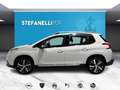 Peugeot 2008 - 2008 1.6 bluehdi Allure 100cv Blanc - thumbnail 4