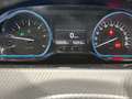 Peugeot 2008 - 2008 1.6 bluehdi Allure 100cv Blanc - thumbnail 12
