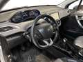 Peugeot 2008 - 2008 1.6 bluehdi Allure 100cv Blanc - thumbnail 11