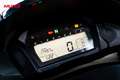 Honda Integra - thumbnail 12