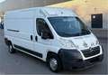 Citroen Jumper 3.0 HDi L3 FAP (EU5) - thumbnail 4
