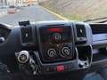 Citroen Jumper 3.0 HDi L3 FAP (EU5) - thumbnail 9