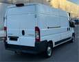 Citroen Jumper 3.0 HDi L3 FAP (EU5) - thumbnail 2