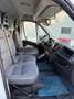 Citroen Jumper 3.0 HDi L3 FAP (EU5) - thumbnail 6