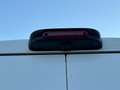 Citroen Jumper 3.0 HDi L3 FAP (EU5) - thumbnail 5