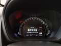 Toyota Aygo X 1.0 VVT-i 72 CV 5 porte Lounge Grigio - thumbnail 15