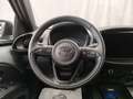 Toyota Aygo X 1.0 VVT-i 72 CV 5 porte Lounge Grigio - thumbnail 10