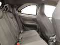 Toyota Aygo X 1.0 VVT-i 72 CV 5 porte Lounge Grigio - thumbnail 7