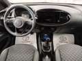 Toyota Aygo X 1.0 VVT-i 72 CV 5 porte Lounge Grigio - thumbnail 8