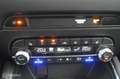 Mazda CX-5 2.0 SkyActiv-G 165 Luxury | Automaat | 42.000km !! Noir - thumbnail 27