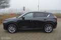 Mazda CX-5 2.0 SkyActiv-G 165 Luxury | Automaat | 42.000km !! Noir - thumbnail 13