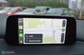 Mazda CX-5 2.0 SkyActiv-G 165 Luxury | Automaat | 42.000km !! Noir - thumbnail 23