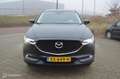 Mazda CX-5 2.0 SkyActiv-G 165 Luxury | Automaat | 42.000km !! Noir - thumbnail 31