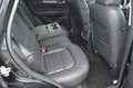 Mazda CX-5 2.0 SkyActiv-G 165 Luxury | Automaat | 42.000km !! Noir - thumbnail 15