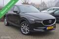 Mazda CX-5 2.0 SkyActiv-G 165 Luxury | Automaat | 42.000km !! Noir - thumbnail 1